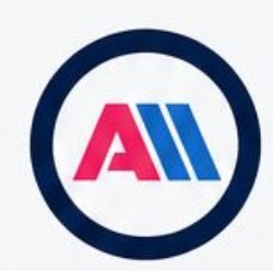 Aliança América